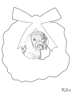 beagle Coloring Pages To Print